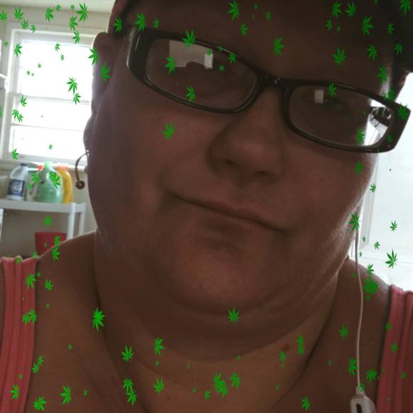 gmamma2112